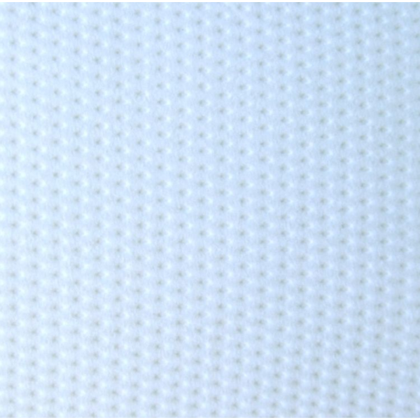 Papier toaletowy Merida Premium 3 warstwy celuloza śr. 23 cm 